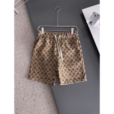 Louis Vuitton Short Pants